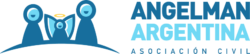 Angelman Argentina